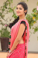 Malvika Sharma Photo Shoot